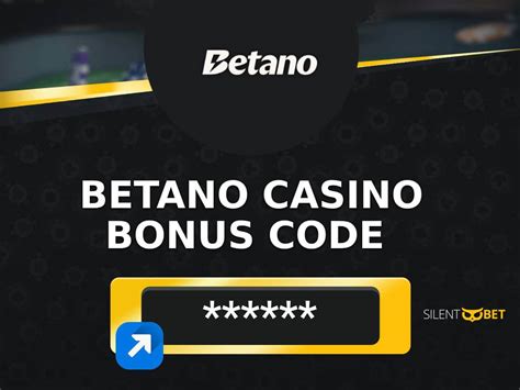 2024 Betano bonus casino code - foreverproducts.ru