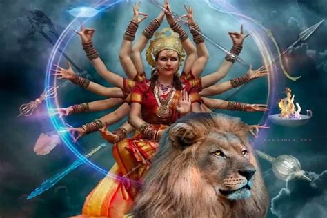 Betari durga artinya  Dalam ajaran agama Hindu Parwati merupakan ibu dari Ganesa ,Dewa Kumara (Kartikeya)