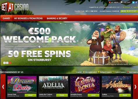 Betat casino bonus codes   BETAT Casino Trusted review, including real players' ratings, games, complaints, bonus codes and promotionsNew