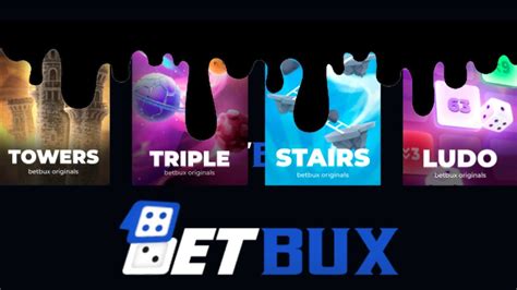 Betbux We would like to show you a description here but the site won’t allow us