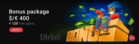 2024 Betchan casino bonus code - yankapp.ru