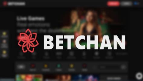 2024 Betchan casino no deposit bonus code - battery77.ru