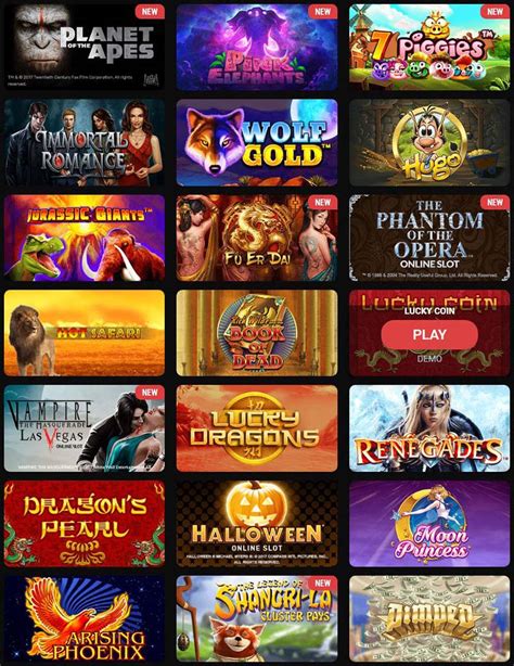 2024 Betchan casino no deposit free spins code - battery77.ru