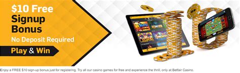 2024 Betfair casino aktions code - battery77.ru