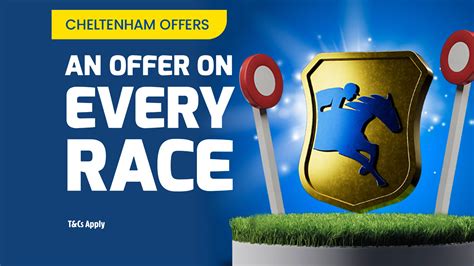 Betfred cheltenham offers  GET £40 In Bonuses when you stake £10