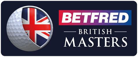 Betfred extra place races today  4 Places - 1:20pm & 3:20pm Fontwell, 2:30pm Uttoxeter, 4:00pm, 6:00m &