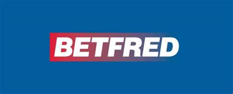 Betfred paying 4 places today  First bet must be on Sports