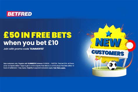 Betfred paying 4 places today  Horse Racing Best Odds Guaranteed Promoted as the Betfred Blog talk about the offer on UK & Irish Races on all bets placed after 8AM on Race Day