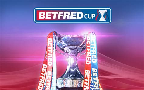 Betfred shops extra places today  Betfred