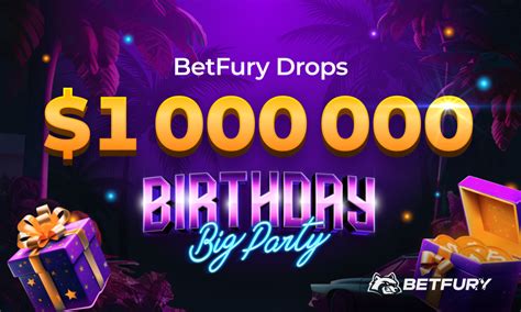 Betfury scam 0