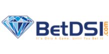 Betidb login alternatif  Informasi Situs Slot Online Betidb; Nama Situs: 💯 Betidb: Jenis Permainan: 🎰 Slot Online, 🃏 Poker Online, 🎲 Live Casino Minimal Deposit