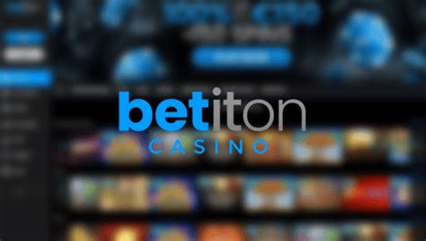 2024 Betiton casino no deposit bonus code - battery77.ru