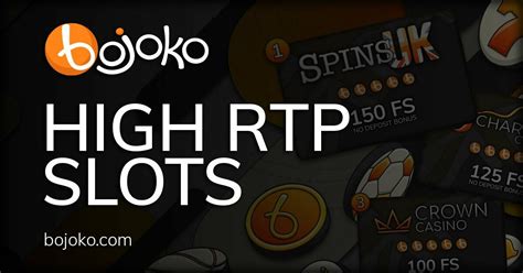 Betjos55 rtp  OvoVegas menjadi tempat taruhan judi online lengkap yang sering memberikan info RTP Live secara resmi dan cepat