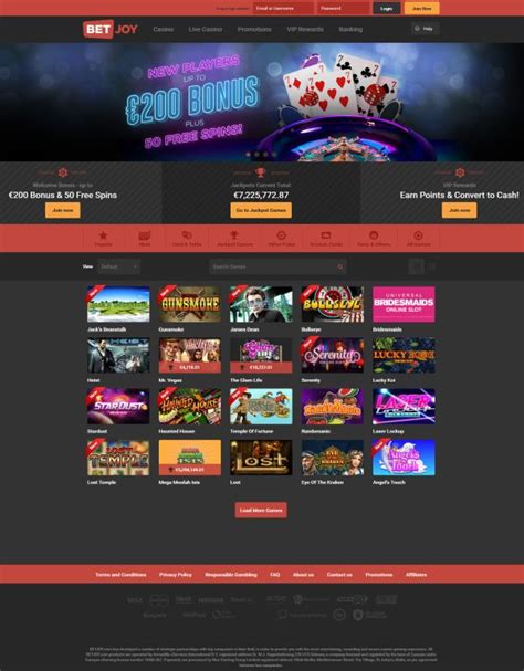 2024 Betjoy casino bonus code - yankapp.ru