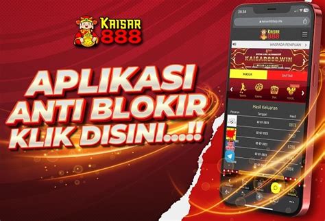 Betkaisar888 rtp Kilat77 dilengkapi dengan system RTP pada masing-masing provider game