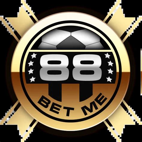 Betme88 link alternatif 1 Live Chat BK88 Indonesia