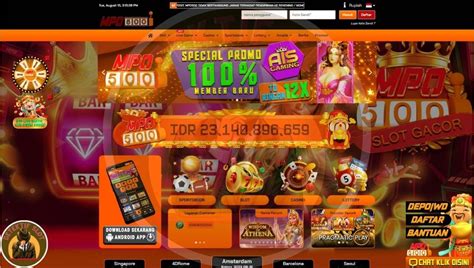 Betmee88  BETME88 Merupakan Situs Judi Bola & Slot Online gacor terpercaya di Indonesia