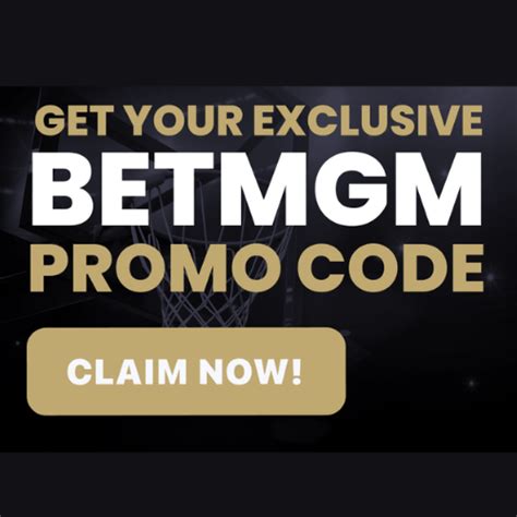 Betmgm 12 digit promo code reddit  Let’s now look at the two-part new player welcome bonus, including the terms and conditions