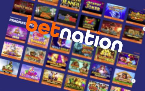 Betnation casino  Ondanks het gelijke spel in Katwijk liep koploper geen schade op dit weekend