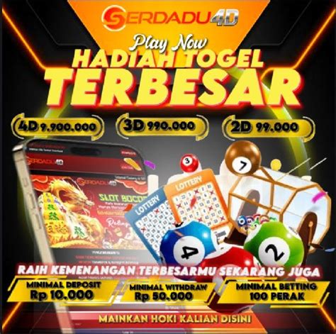 Betogel 179 link alternatif Linetogel merupakan salah satu daftar bandar togel hadiah 4d 10 juta terpercaya dengan tingkat pelayanan serta keamanan yang baik