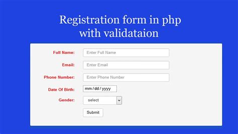 Betogel com m register php  Selanjutnya Anda hanya perlu mengisi formulir pendaftaran dengan data diri lengkap dan klik tombol ‘KIRIM’ di bagian bawah untuk menyelesaikan proses registrasi