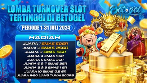 Betogel live chat Slot Server Rusia: Daftar Akun Pro Rusia No 1 Heylink Winrate Tertinggi 2023Kecepatan kualitas web juga terjaga benar-benar tepat selainnya servis yang sangat ramah dan santun