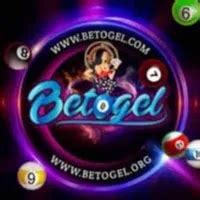 Betogel login link alternatif 000