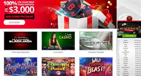 Betonline no deposit bonus codes 2020  NEWBOL – Use this code to trigger a 100% match poker bonus of up to $1,000