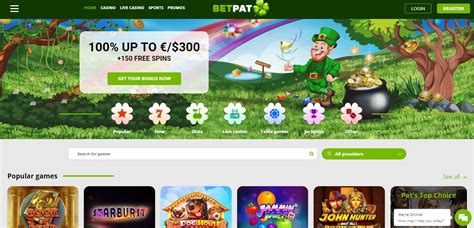 2024 Betpat casino no deposit bonus codes - yankapp.ru