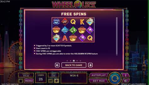 Betpawa games wheel of luck  This fast-paced casino card game is easy to learn and fun to play online