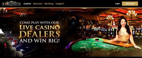 Betplatino casino online  Pros