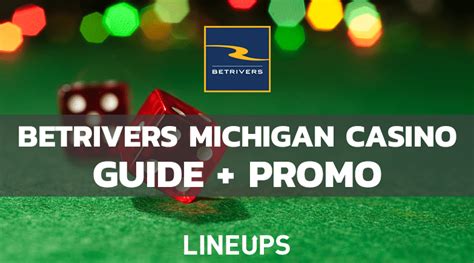 2024 Betrivers casino promo code michigan - battery77.ru