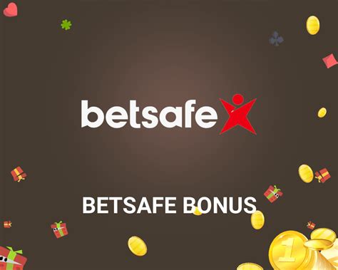 Betsafe 50 free bet Betsafe Casino Review