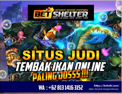 Betshelter rtp Sebagai agen slot online resmi, Pop77 telah diakui oleh khalayak sebagai situs bandar judi slot online resmi di Indonesia