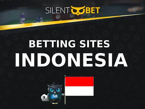 Betting sites indonesia  If you bet ₹1000 and India win, you will earn ₹3000 in profit and get your original ₹1000 back