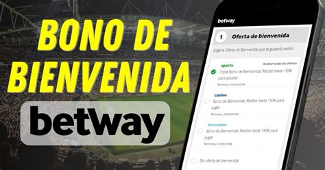 Betway indonesia  Rotherham could take advantage of Watford's pursuit of maximum points in this game, potentially creating opportunities at the back