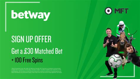 Betway offers india  4