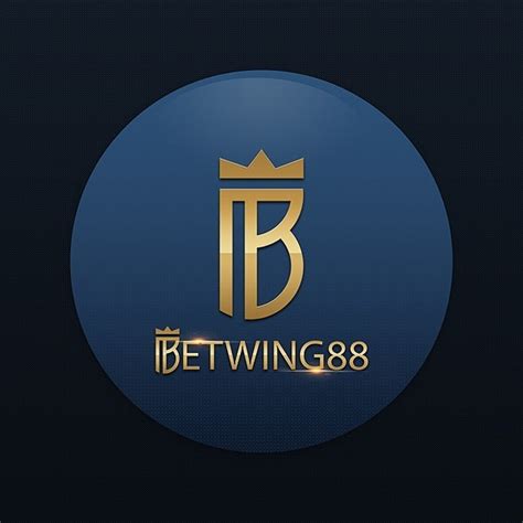 Betwing88 link alternatif betwing88 ialah situs igaming online terbesar dan terbaik serta terpercaya di Indonesia dengan berbagai macam games online terlengkap seIndonesia siap menemani anda setiap saat 24 jam