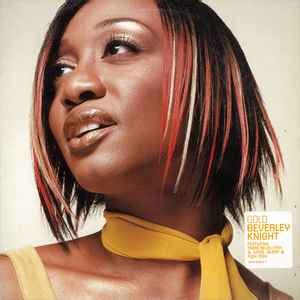 Beverley knight gold mp3 download 5 Million songs