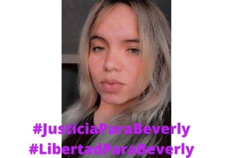 Beverlyvega <b>ettenurb lufituaeb oediv macbew oediv macbew :sgaT </b>