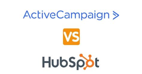 Bevy hubspot Pricing: A team plan costs $489