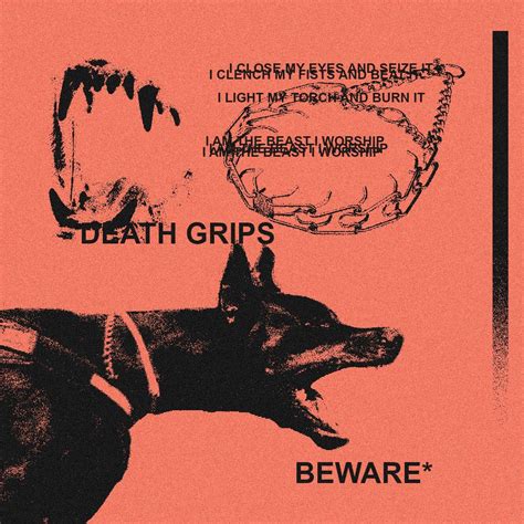 Beware death grips bpm  You Might Also LikeDOWNLOAD:decided to gather all worthwhile Death Grips songs that are eit