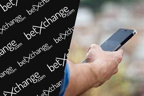 Bexchange app download apkpure  Google