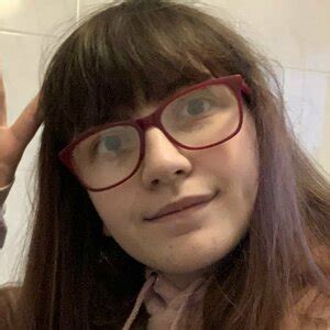 Bexuki u/bexuki: hey all, i'm Bex :) 🤘 your goth mommy 🖤 I stream on twitch and do other content! check it out - The latest tweets from @bexuki ASMR EAR LICKING (3Dio) | Bexuki