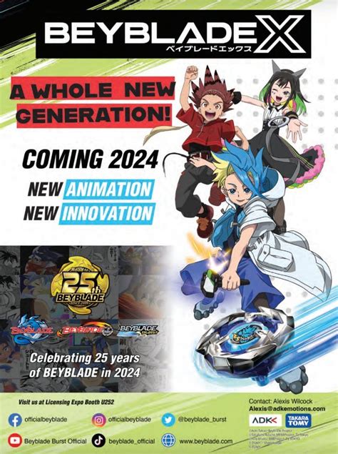 Beyblade burst evolution rede canais <b></b>