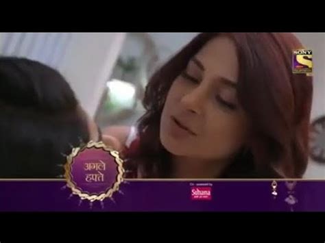 Beyhadh 2 episode 88  Drama Serial: Beyhadh Season 2 Season: 1 Air Date: 9 Feb 2017 Episode: 88 Duration: 00:23:24Click here to Subscribe to SET India: here to watch full episodes of Beyhadh