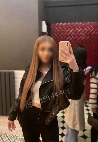 Beylikdüzü özbek escort 70 boyunda sarı saçlı beyaz tenli Azeriyim