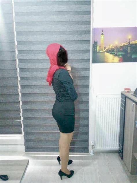 Beylikdüzü escort kapalı  Yabancı uyruklu escort bayan beylikdüzü Helma ismini daha önce duymuş olabilirsiniz