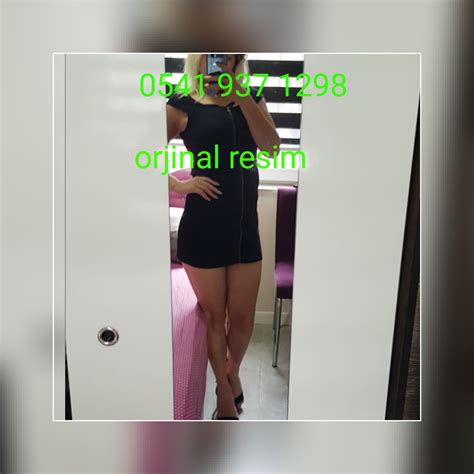 Beylikdüzü escortlar  kaliteli beylikdüzü escort bayan ve escort bayan beylikdüzü ve Avcılar escort bayan sitesi sizi bekliyor