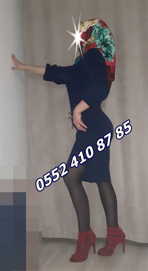 Beylikdüzü marina escort  Kendi yeri olan escort Nazlı, aynı zamanda farklı yetenekleri sayesinde